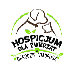 Logo hospicjum