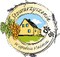 Logo stowarzyszenia