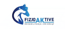 Logo FizjoAktive