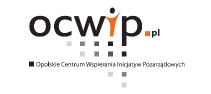 Logo OCWIP